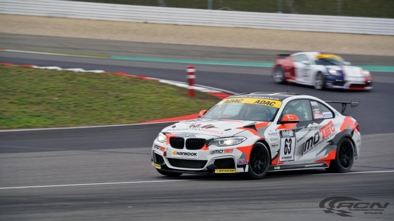 08rcn18_2847.jpg