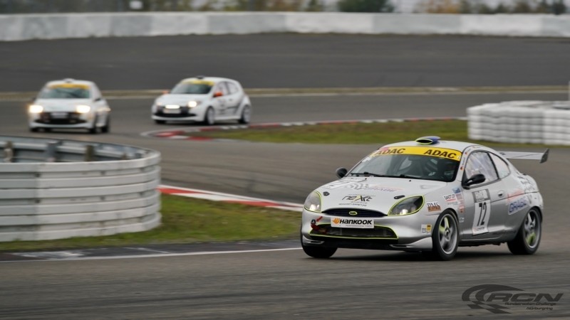 08rcn18_2853.jpg