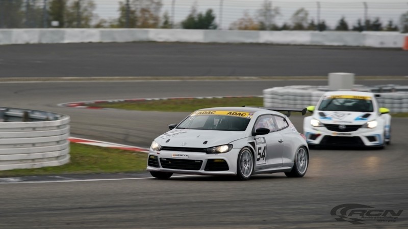 08rcn18_2856.jpg