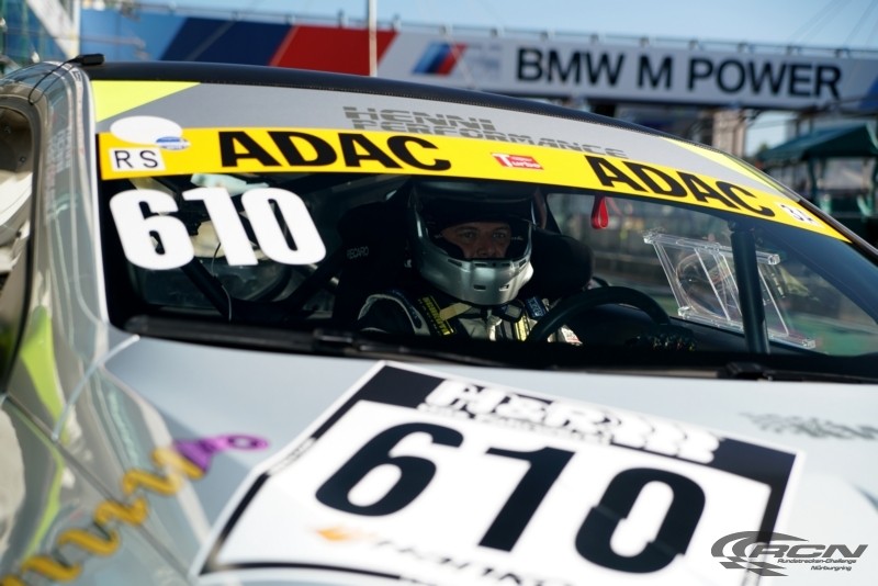 08rcn19_2801.jpg
