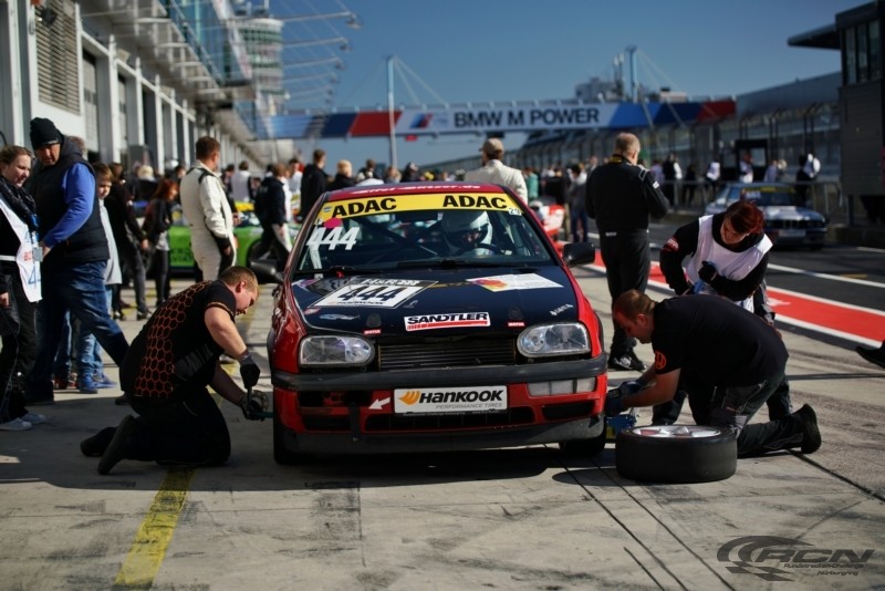 08rcn19_2807.jpg