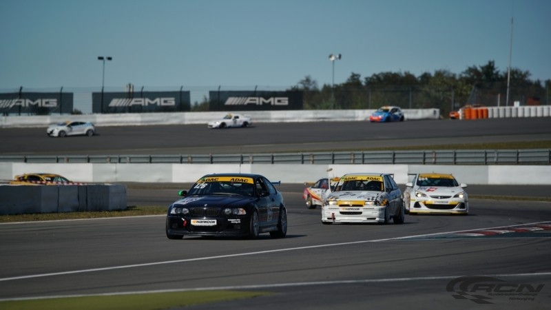 08rcn19_2825.jpg