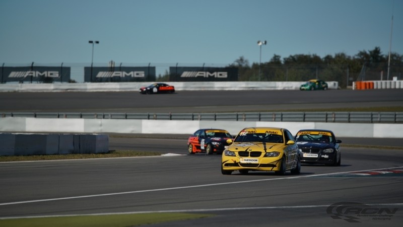 08rcn19_2827.jpg