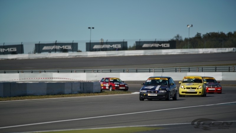 08rcn19_2829.jpg