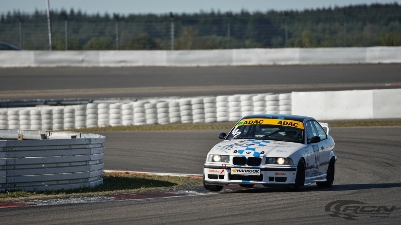 08rcn19_2842.jpg