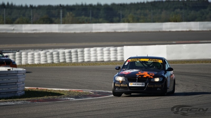 08rcn19_2843.jpg