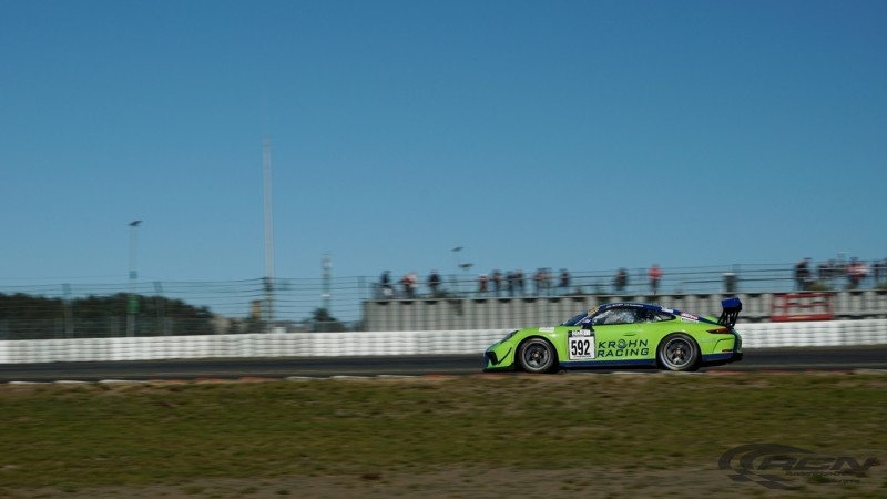 08rcn19_2848.jpg