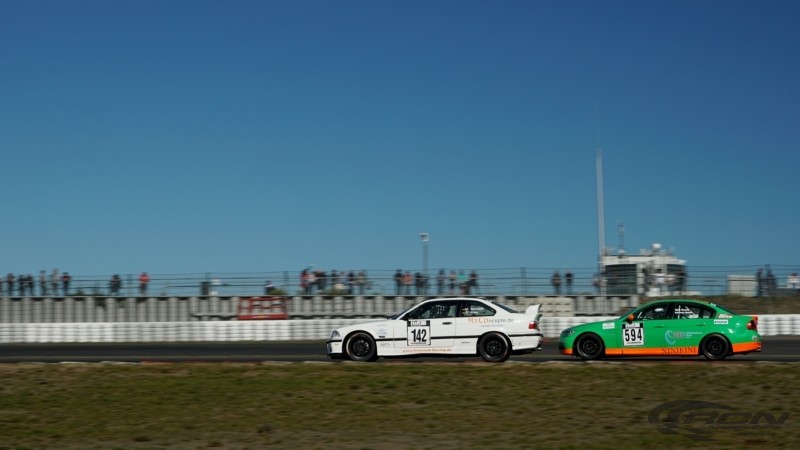 08rcn19_2849.jpg
