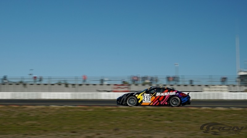08rcn19_2852.jpg