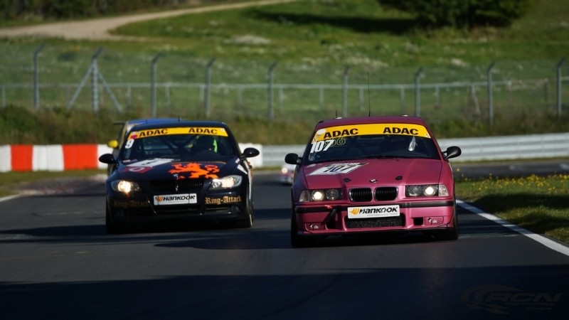 08rcn19_2858.jpg