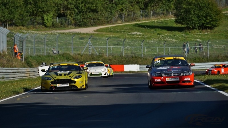 08rcn19_2859.jpg