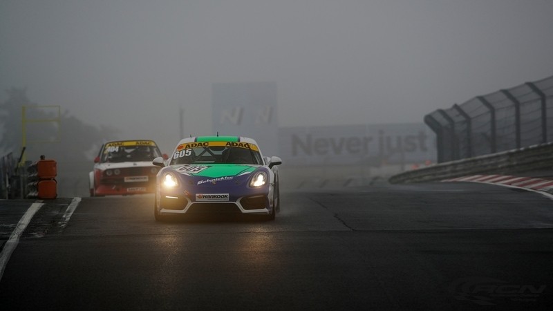 08rcn21_2809.jpg