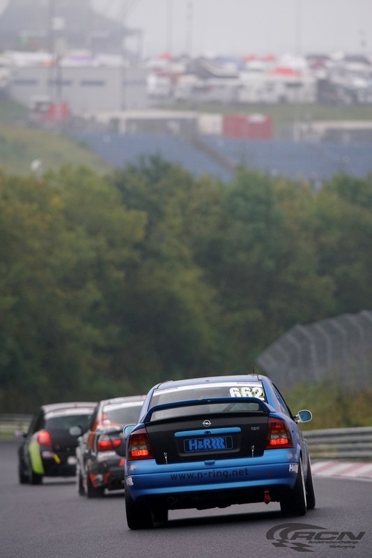 08rcn21_2823.jpg