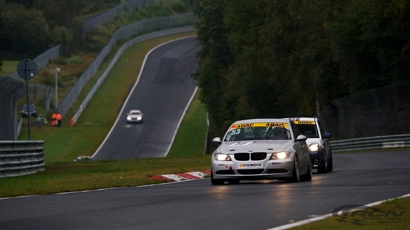 08rcn21_2835.jpg