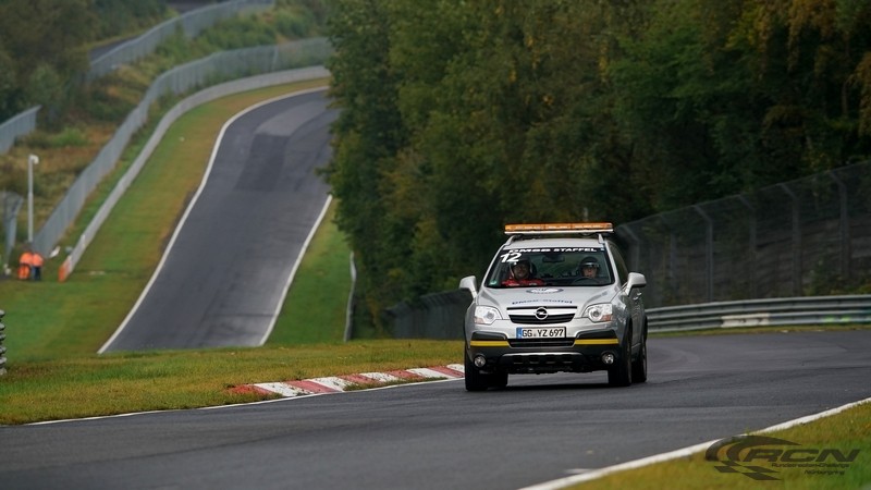 08rcn21_2838.jpg