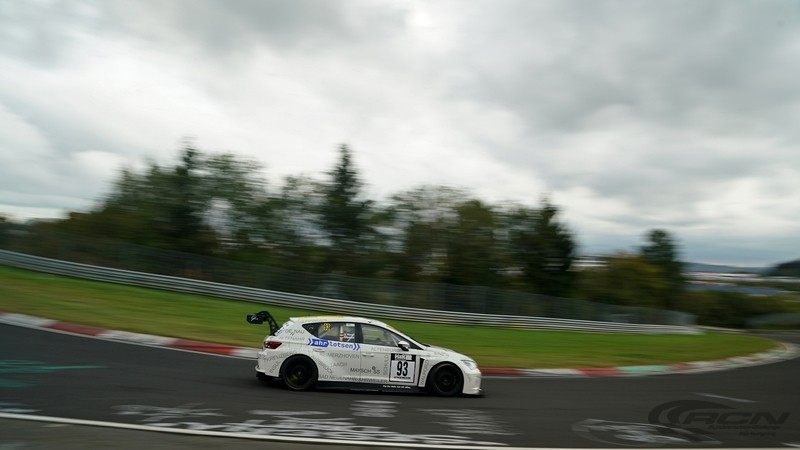 08rcn21_2852.jpg