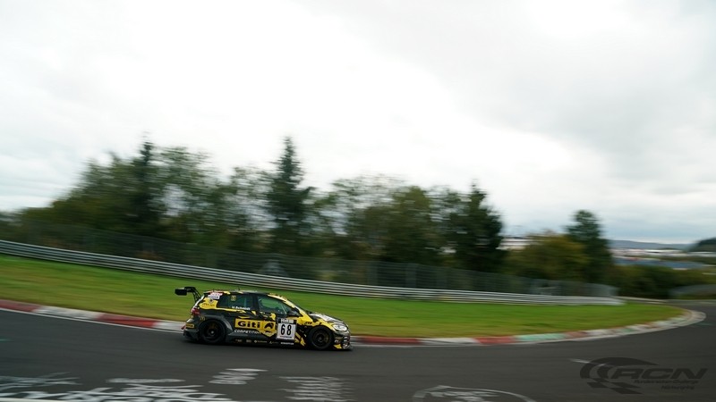 08rcn21_2854.jpg