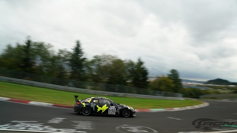 08rcn21_2856.jpg
