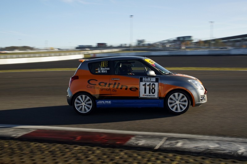 09rcn16_2802.jpg