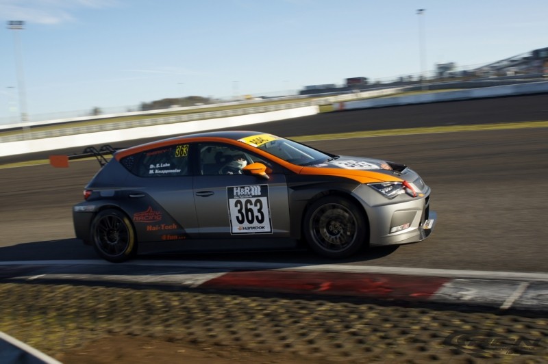 09rcn16_2805.jpg