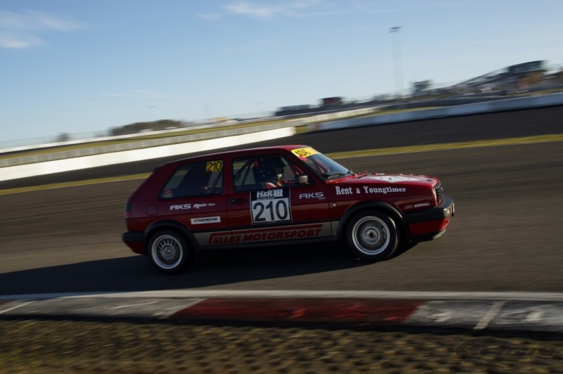09rcn16_2806.jpg