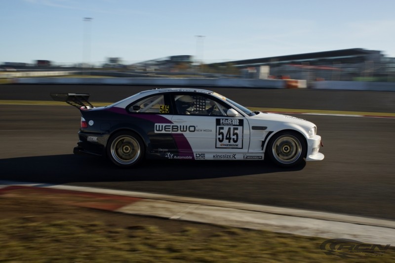 09rcn16_2810.jpg