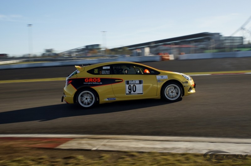 09rcn16_2811.jpg