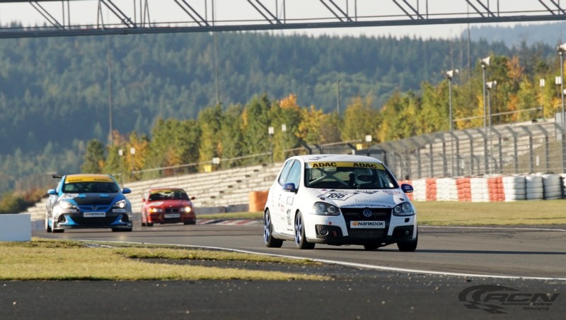 09rcn16_2813.jpg