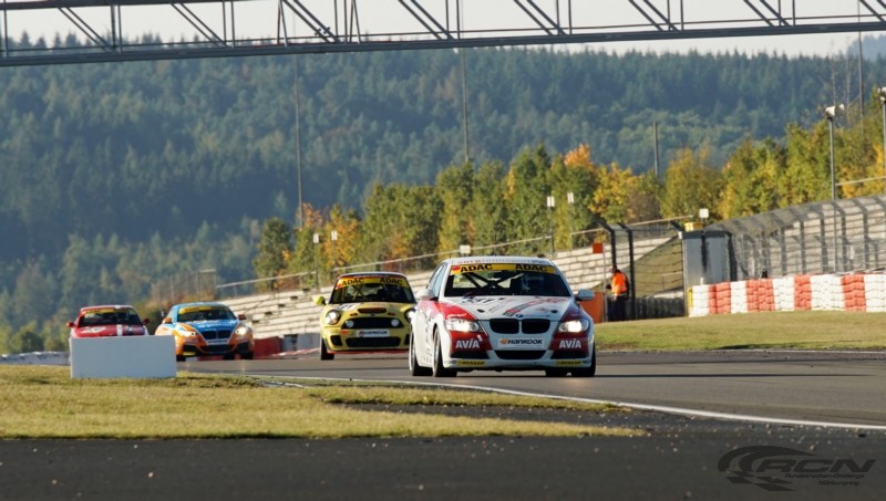 09rcn16_2815.jpg