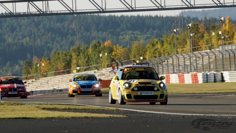 09rcn16_2816.jpg