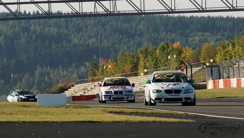 09rcn16_2818.jpg