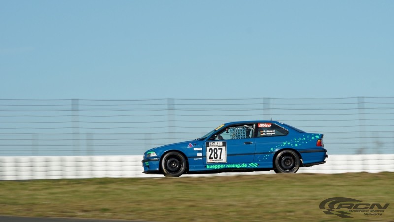 09rcn16_2850.jpg