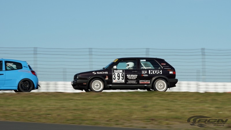 09rcn16_2852.jpg