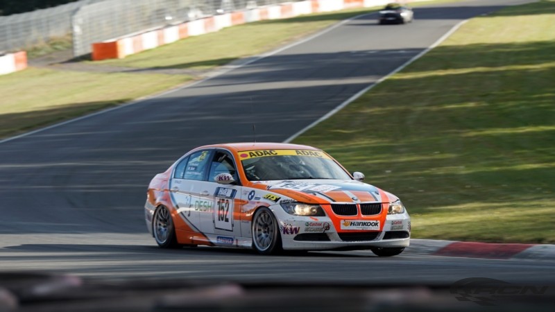 09rcn16_2854.jpg