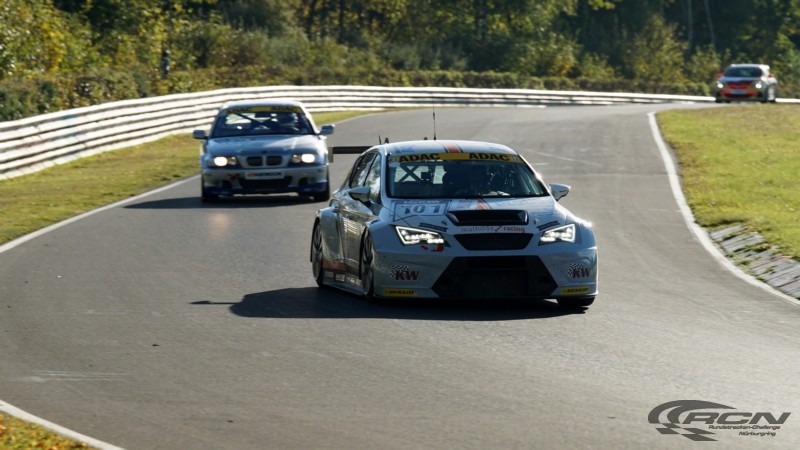 09rcn16_2871.jpg