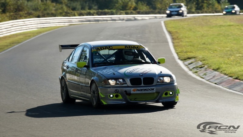 09rcn16_2872.jpg