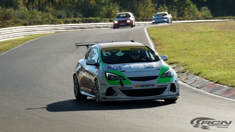 09rcn16_2873.jpg