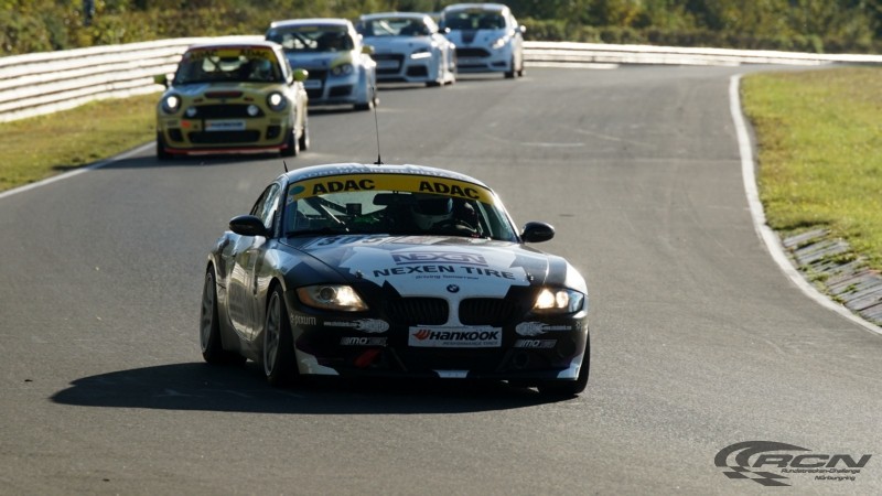 09rcn16_2876.jpg
