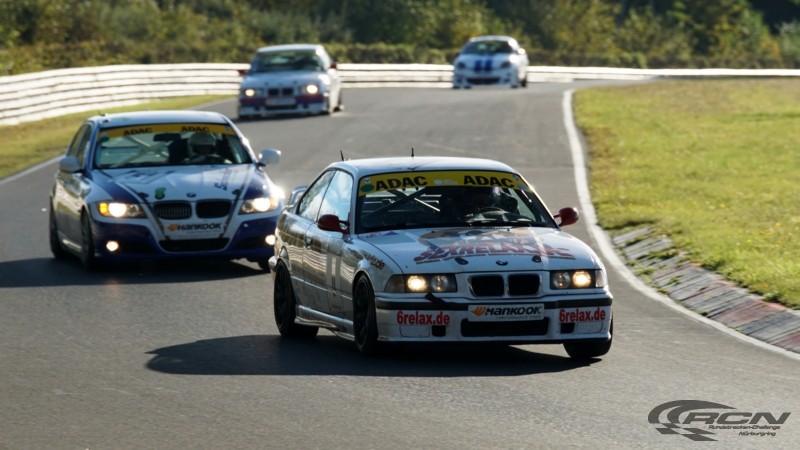 09rcn16_2877.jpg
