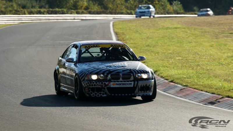 09rcn16_2878.jpg