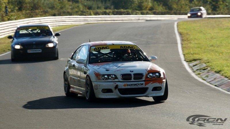 09rcn16_2880.jpg