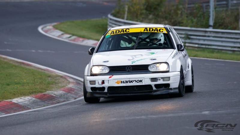 09rcn16_2885.jpg