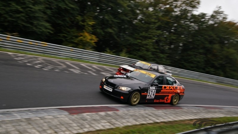 09rcn19_2818.jpg