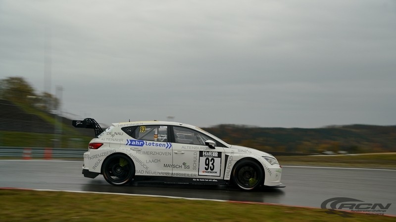 09rcn21_2812.jpg
