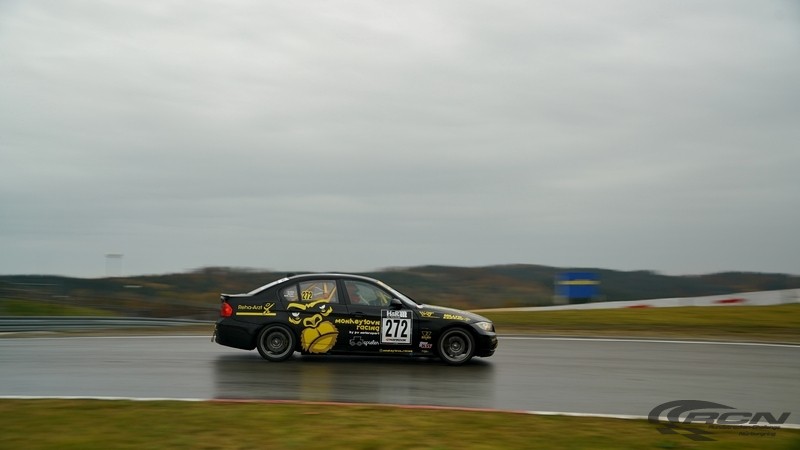 09rcn21_2813.jpg