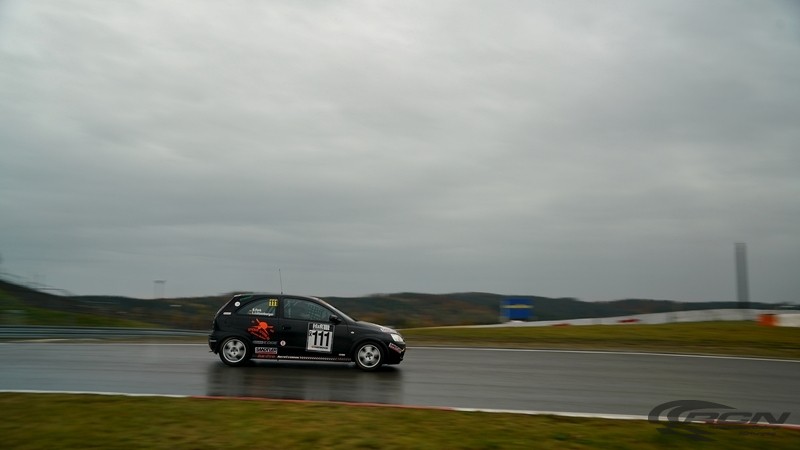 09rcn21_2814.jpg