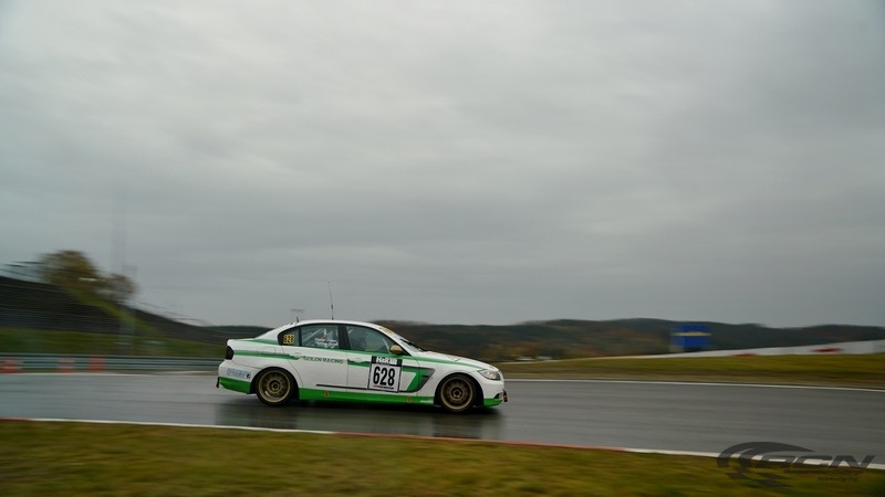 09rcn21_2815.jpg