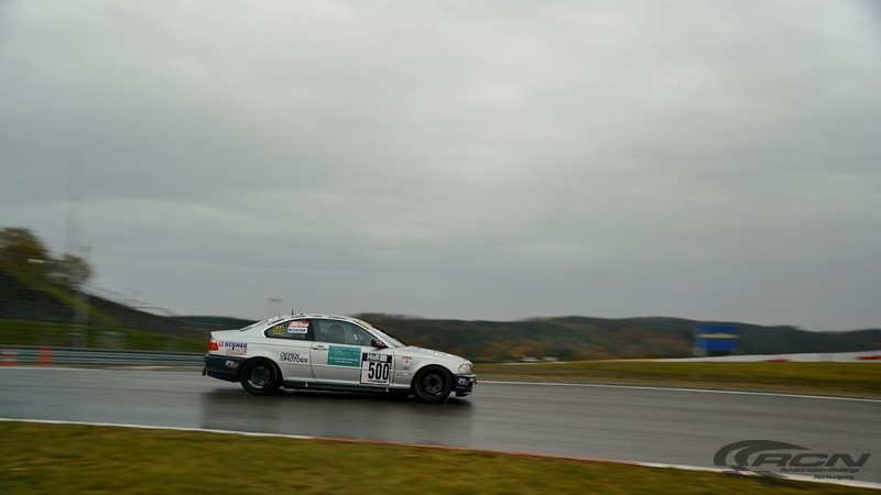 09rcn21_2817.jpg
