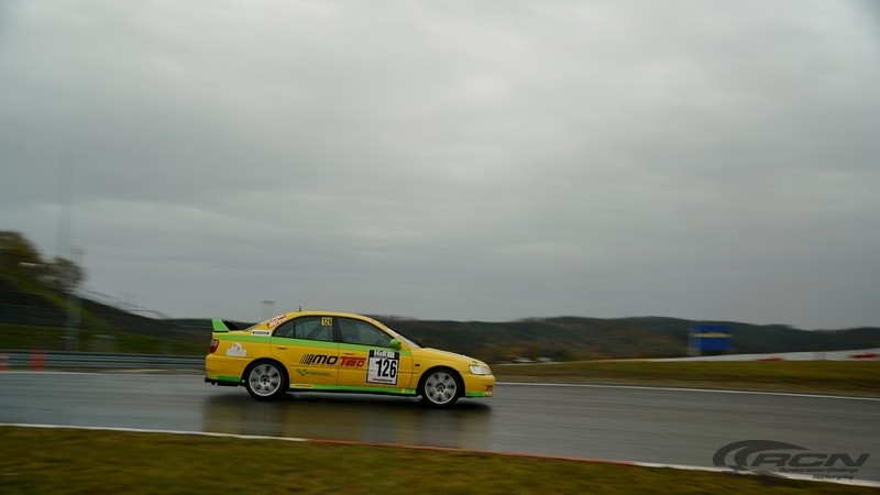09rcn21_2818.jpg