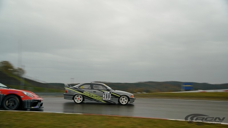 09rcn21_2819.jpg